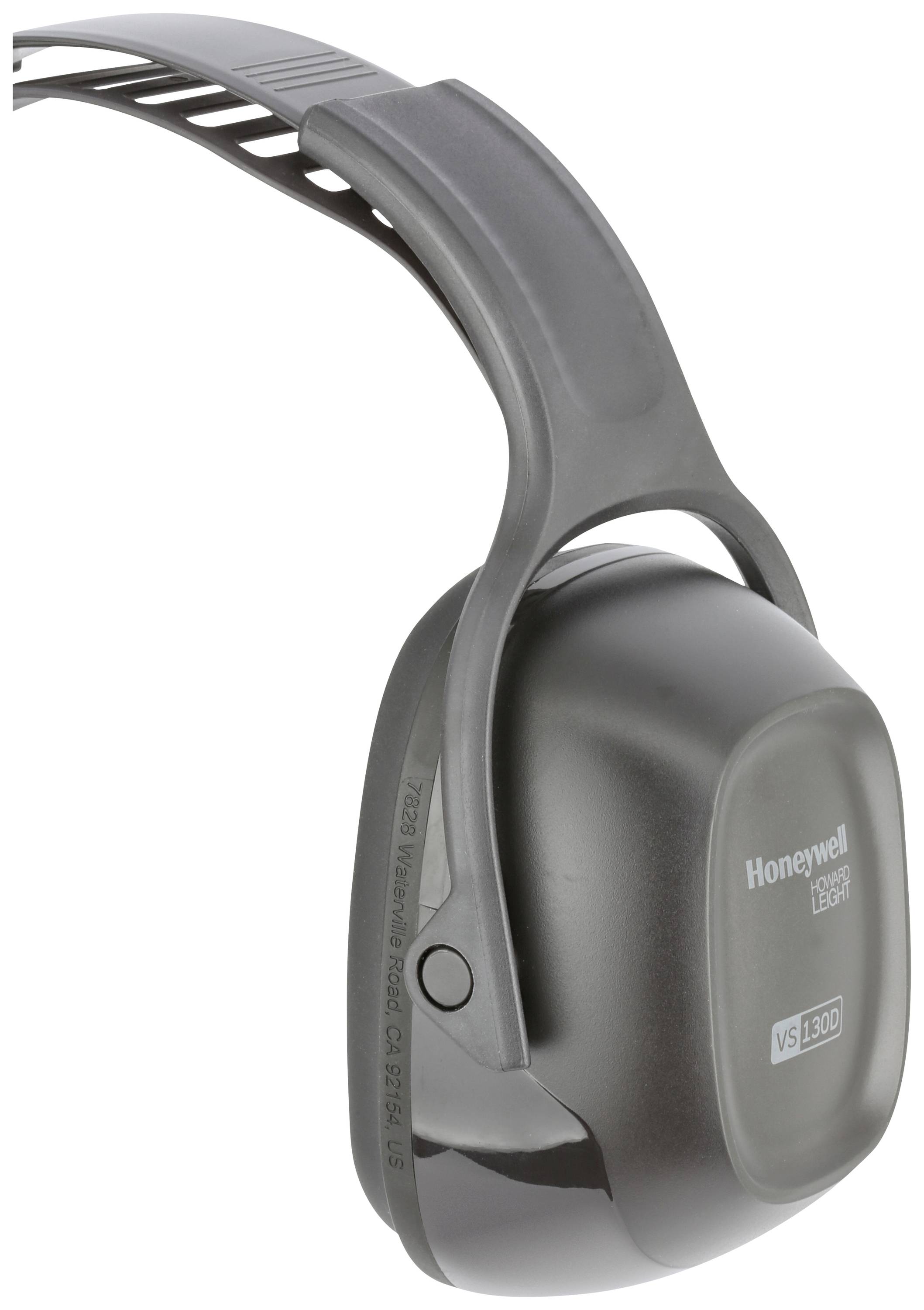 Howard Leight VS130D VeriShield™ 1035194-VS Kapselgehörschutz 36 dB 1St.