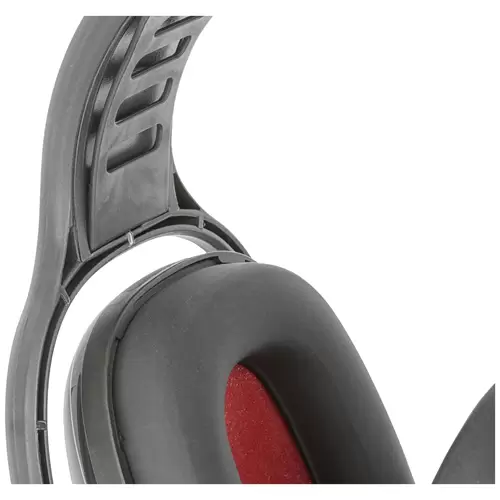Howard Leight VS100D VeriShield™ 1035196-VS Kapselgehörschutz 26 dB 1St. Howard Leight VS100D VeriShield™ 1035196-VS Kapselgehörschutz 26 dB 1St.