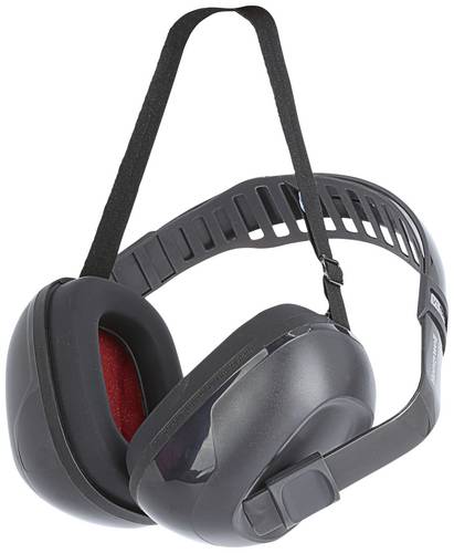 Howard Leight VS110M VeriShield™ 1035185-VS Kapselgehörschutz 32 dB 1 St.