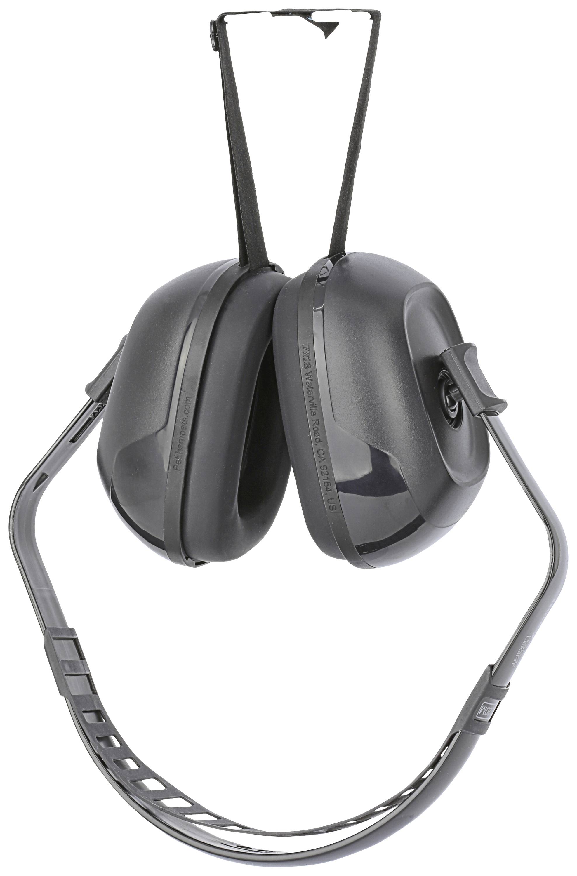 Howard Leight VS110M VeriShield™ 1035185-VS Kapselgehörschutz 32 dB 1St.