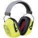 Howard Leight VS120FHV VeriShield™ 1035107-VS Kapselgehörschutz 31 dB 1St. Howard Leight VS120FHV VeriShield™ 1035107-VS Kapselgehörschutz 31 dB 1St.