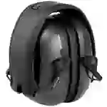 Howard Leight VS110F VeriShield™ 1035103-VS Kapselgehörschutz 27 dB 1 St. Howard Leight VS110F VeriShield™ 1035103-VS Kapselgehörschutz 27 dB 1 St.