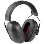 Howard Leight VS110 VeriShield™ 1035145-VS Kapselgehörschutz 27 dB EN 352-1 1 St. Howard Leight VS110 VeriShield™ 1035145-VS Kapselgehörschutz 27 dB EN 352-1 1 St.