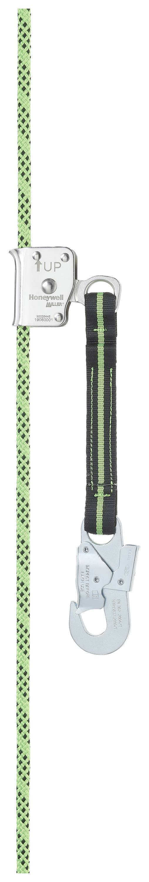 Miller BY Honeywell 1036267 H-Design Dach-Set