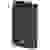 HTC Wireless Adapter Full Pack Wireless Adapter Passend für (VR Zubehör): Vive Cosmos, Vive Pro, HTC Vive Pro Eye Schwarz