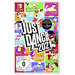 Just Dance 2021 Nintendo Switch USK: 0