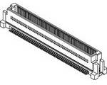Molex Stiftgehäuse-Platine 536470674