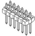 Molex Stiftleiste (Standard) 901310771