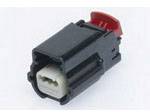 Molex Stiftgehäuse-Kabel 314023100
