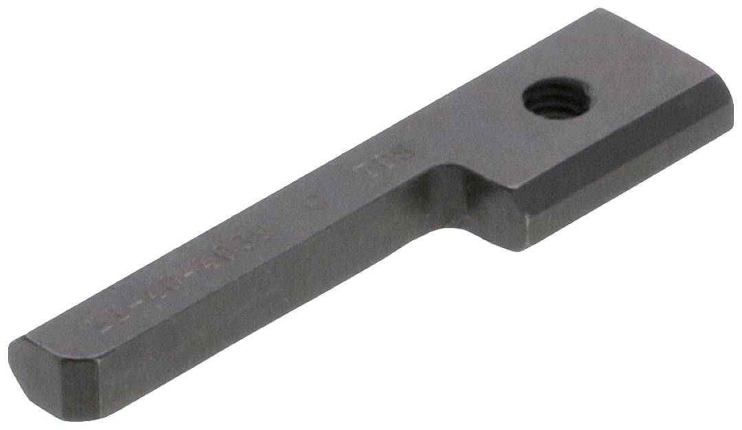 Molex 11404039 Crimpeinsatz