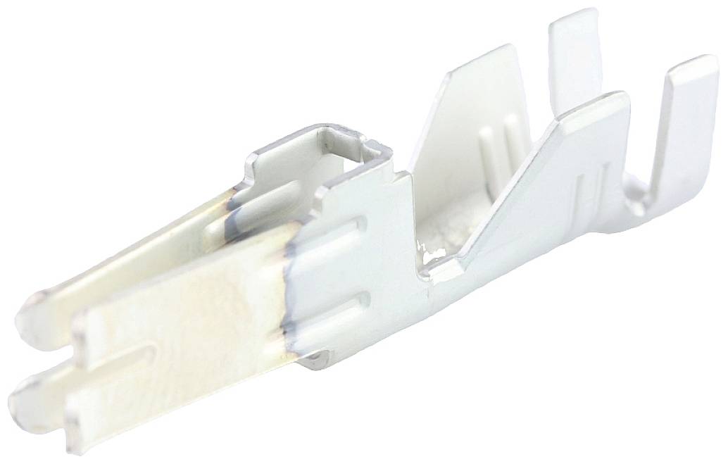 Molex Crimpkontakt 428150134