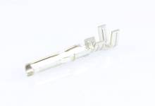 Molex Crimpkontakt 2061131