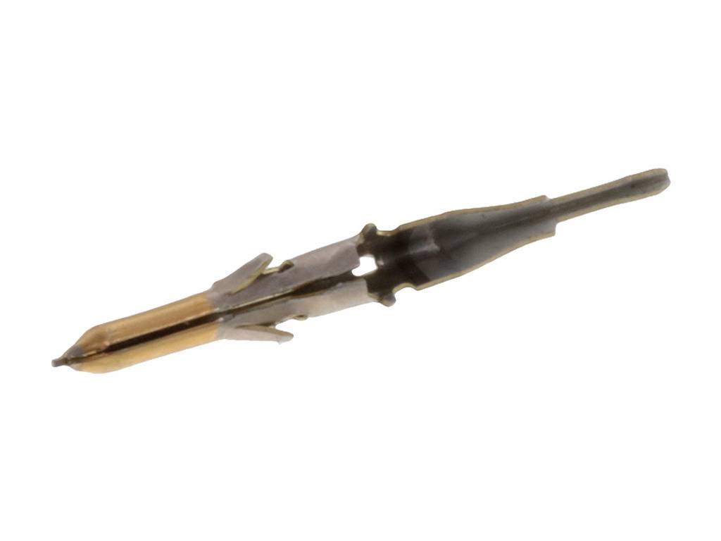 Molex Crimpkontakt 2066122