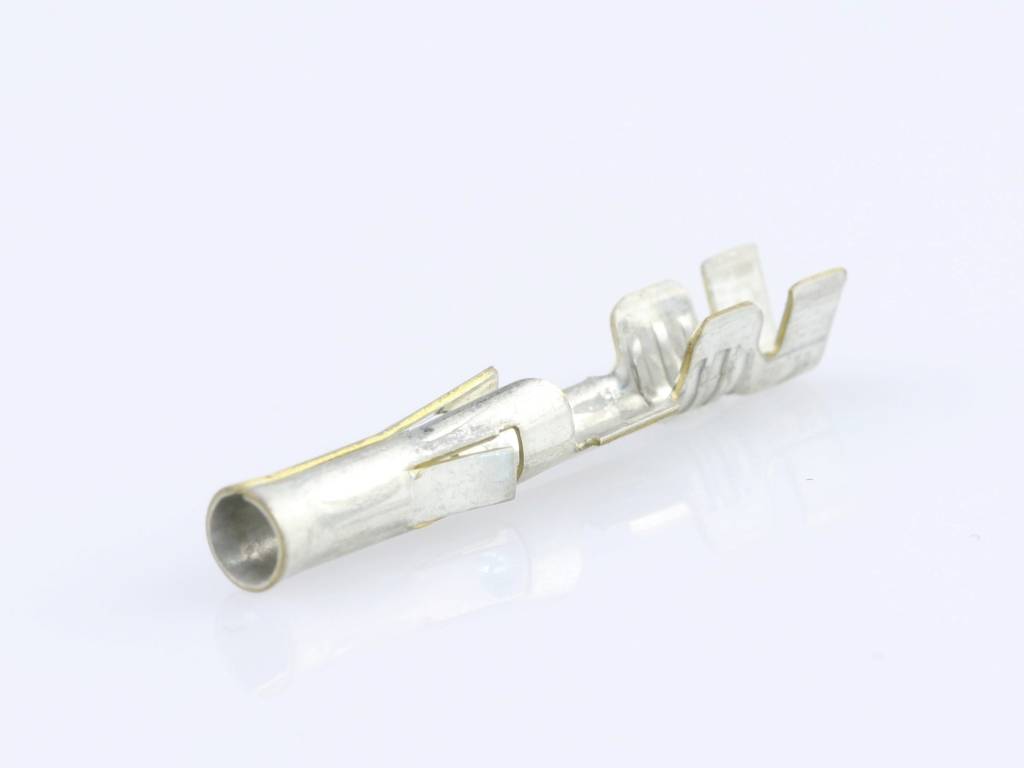 Molex Crimpkontakt 2091104