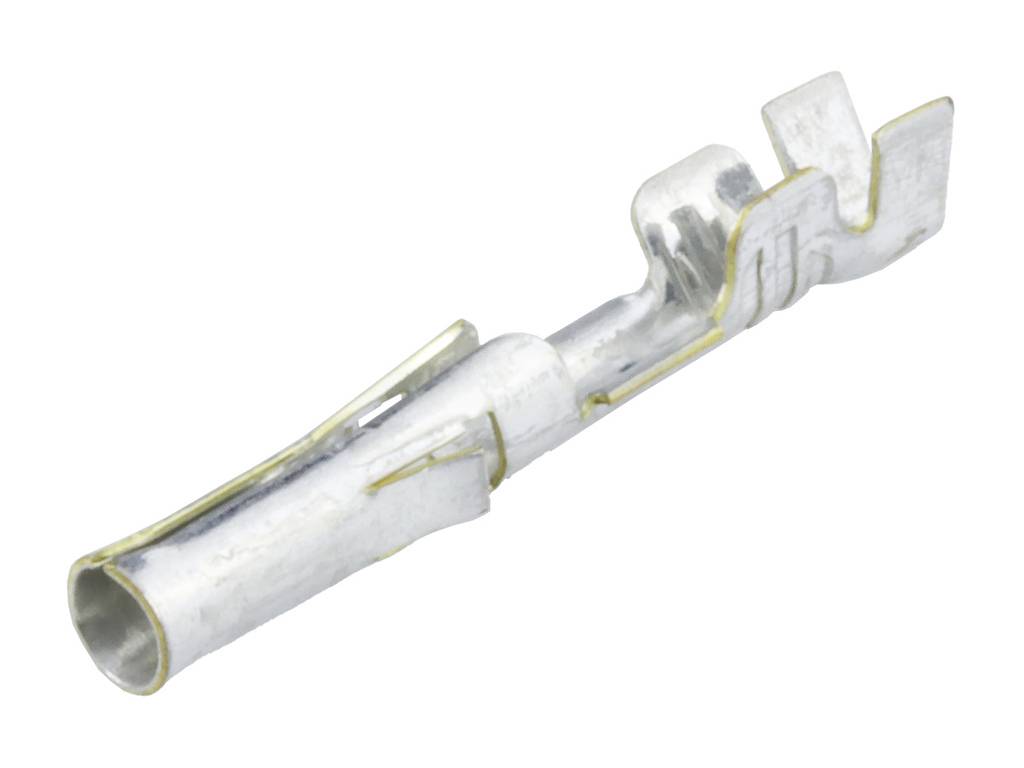 Molex Crimpkontakt 2091119