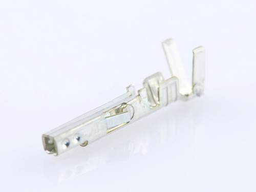 Molex Crimpkontakt 39000039