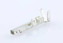 Molex Crimpkontakt 39000080