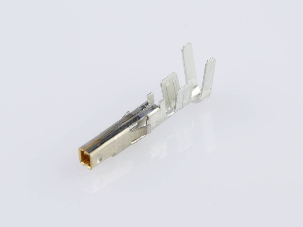 Molex Crimpkontakt 39000090