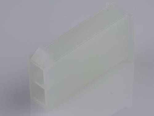 Molex MINIFIT JR PLUG HSG 39013023 MOL