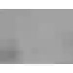 Molex Stiftgehäuse-Kabel 39013023 Molex Stiftgehäuse-Kabel 39013023