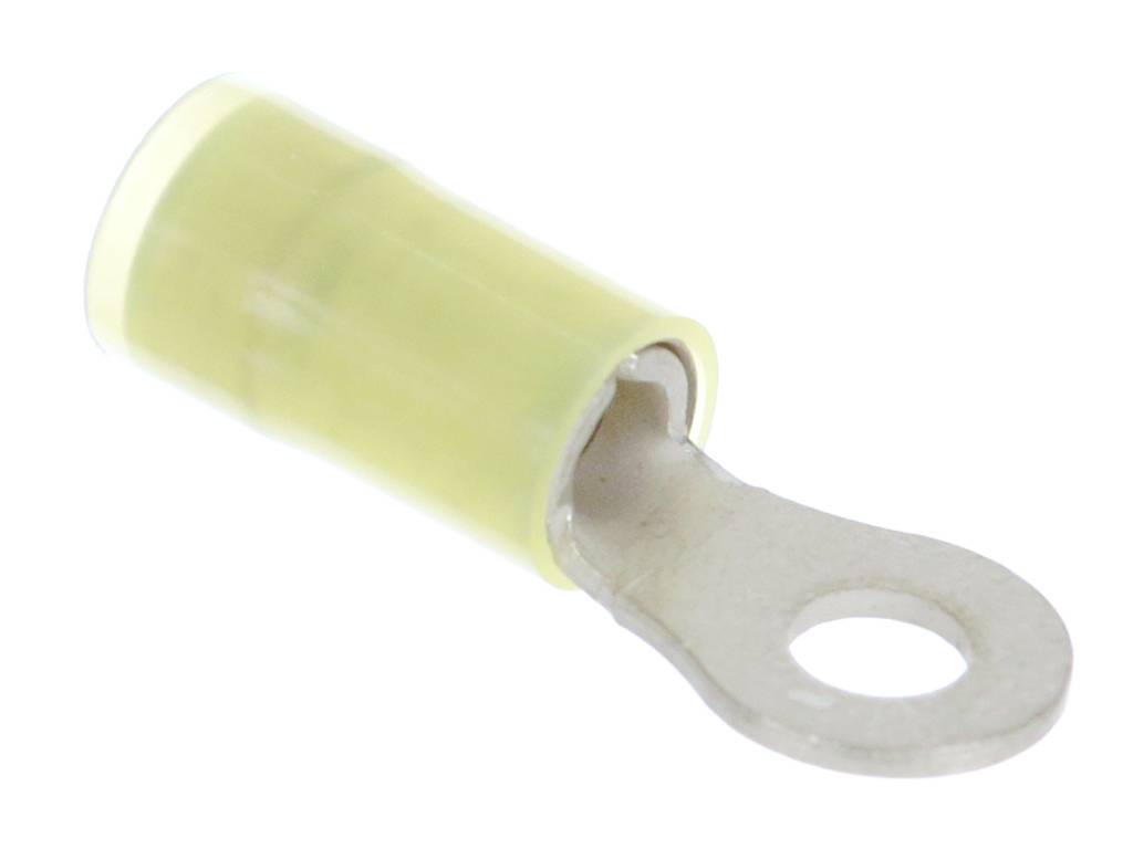 Molex 190730165 Ringkabelschuh