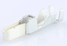 Molex Crimpkontakt 428171034