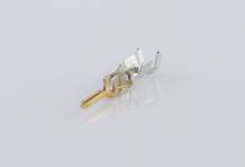 Molex Crimpkontakt 430310012