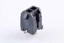 Molex Stiftgehäuse-Platine 430450215