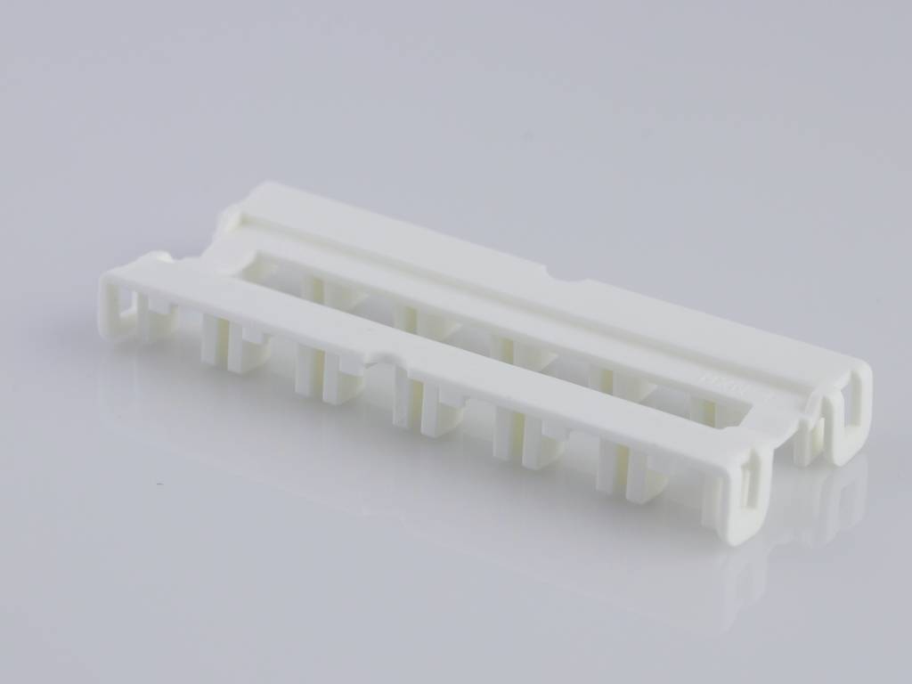 Molex Klemmenpositionssicherung 439801004