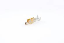 Molex Crimpkontakt 455703004