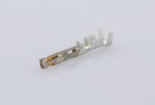 Molex Crimpkontakt 462350004