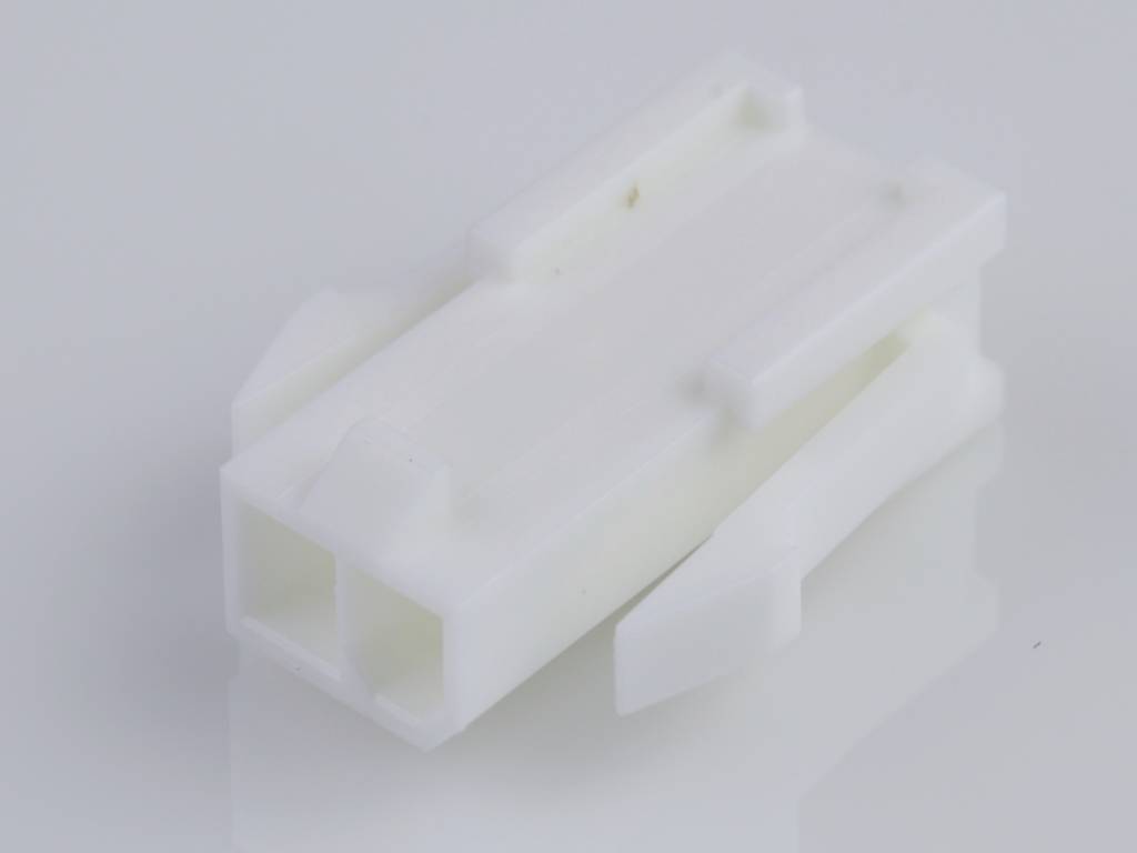 Molex Stiftgehäuse-Kabel 469990657
