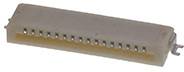 Molex FFC/FPC-Anschluss 527931670