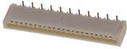 Molex FFC/FPC-Anschluss 528082270
