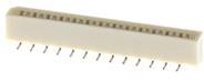 Molex FFC/FPC-Anschluss 528082670