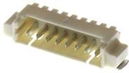 Molex Stiftgehäuse-Platine 532611771