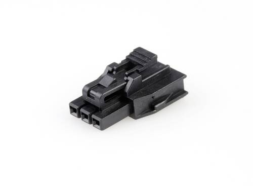 Molex Buchsengehäuse-Kabel 1053071203