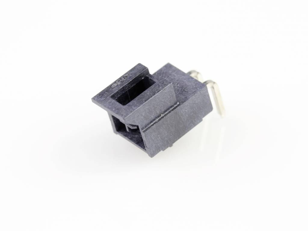 Molex Stiftgehäuse-Platine 1053131302