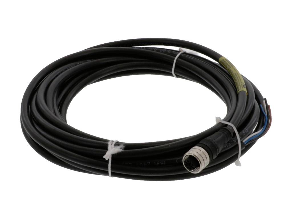 Molex 1200651978 Sensor-/Aktor-Steckverbinder, konfektioniert