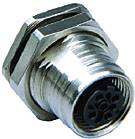 Molex 1200705202 Sensor-/Aktor-Steckverbinder, konfektioniert