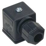 Molex Din C28 Form A 1212010001 1212010001 Inhalt