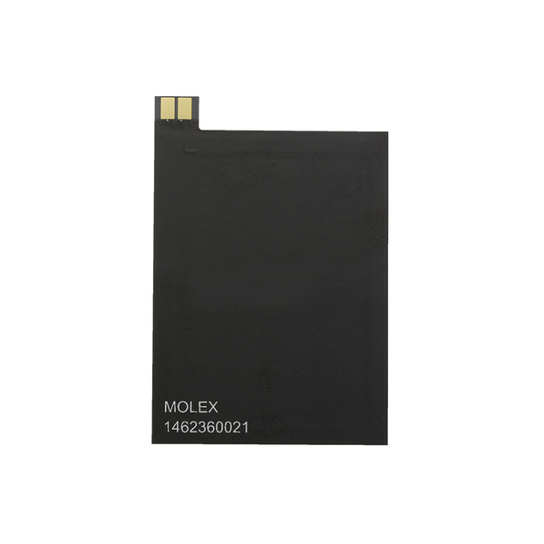 Molex 1462360011 NFC-Antenne