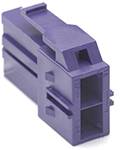 Molex Buchsengehäuse-Kabel 1510492204