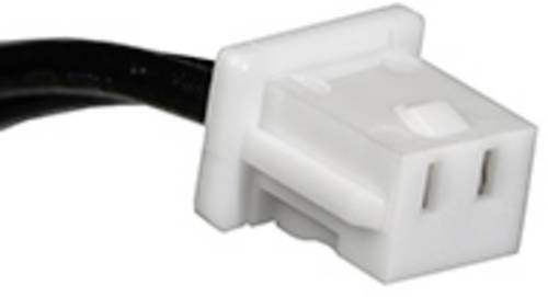 Molex Konfektionierte Litze 151340202