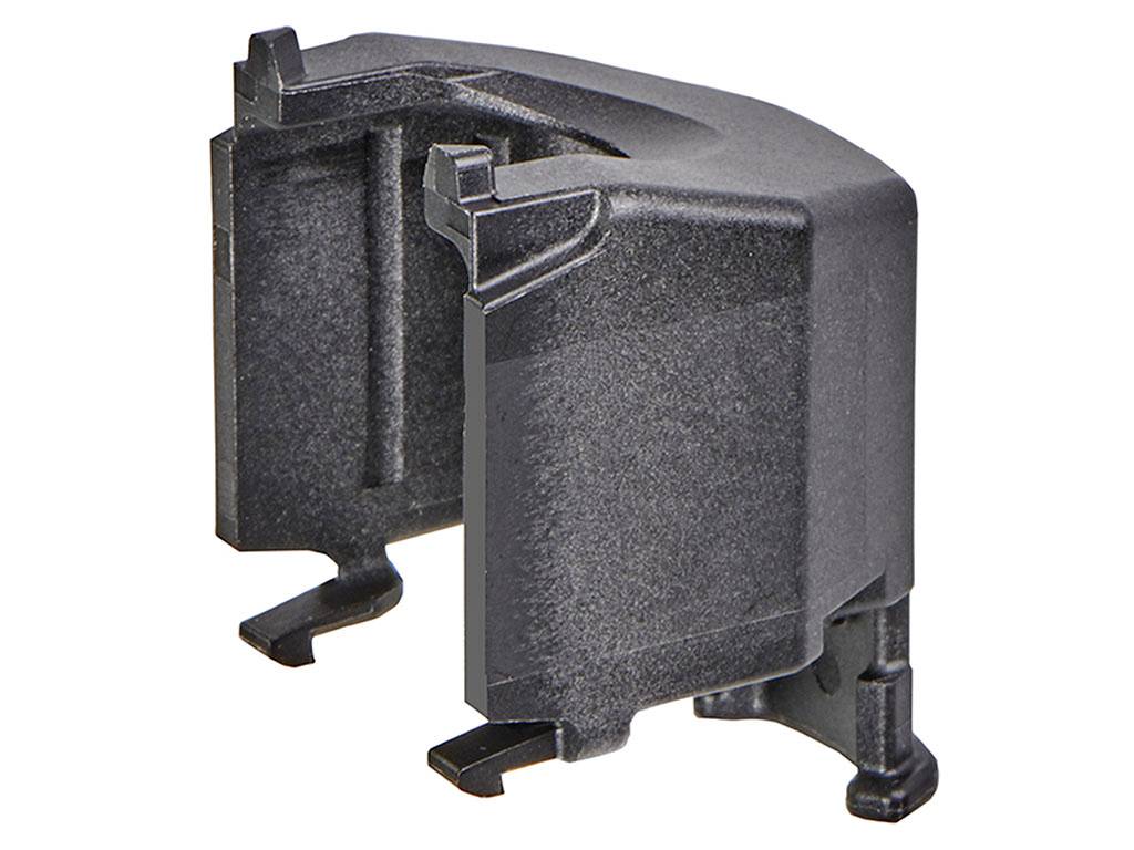 Molex Abdeckkappe 1600300002