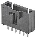 Molex Stiftgehäuse-Platine 1719710002