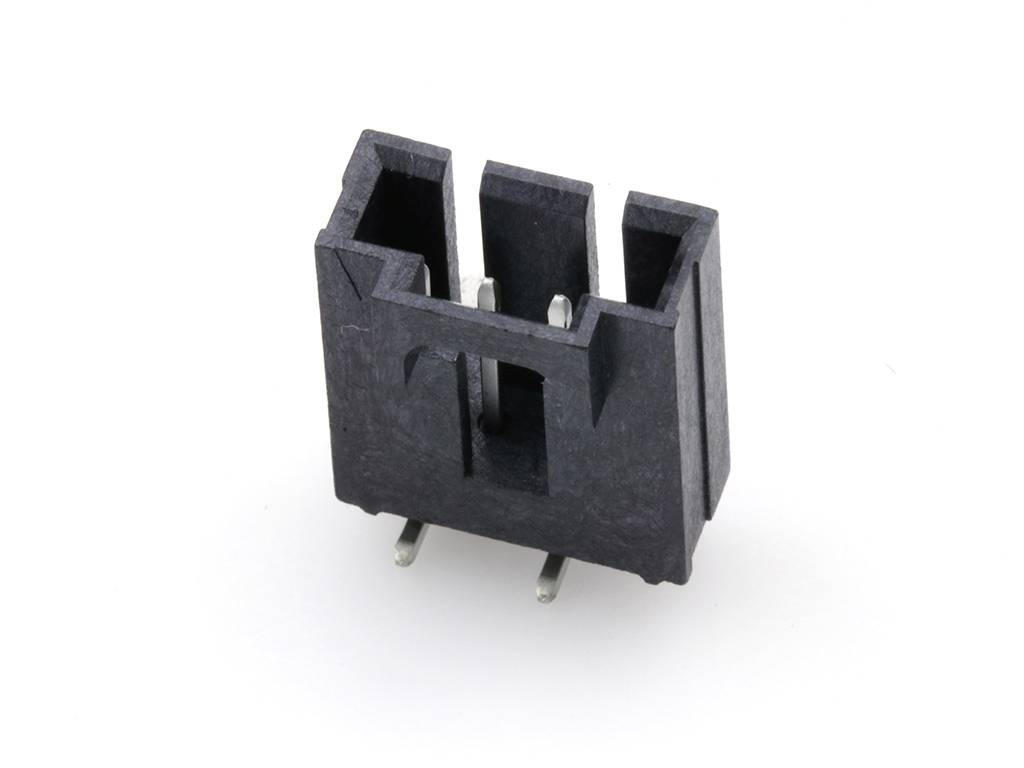 Molex Stiftgehäuse-Platine 1719730004