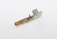 Molex Crimpkontakt 1720631312