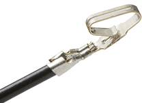 Molex Crimpkontakt 1721601805