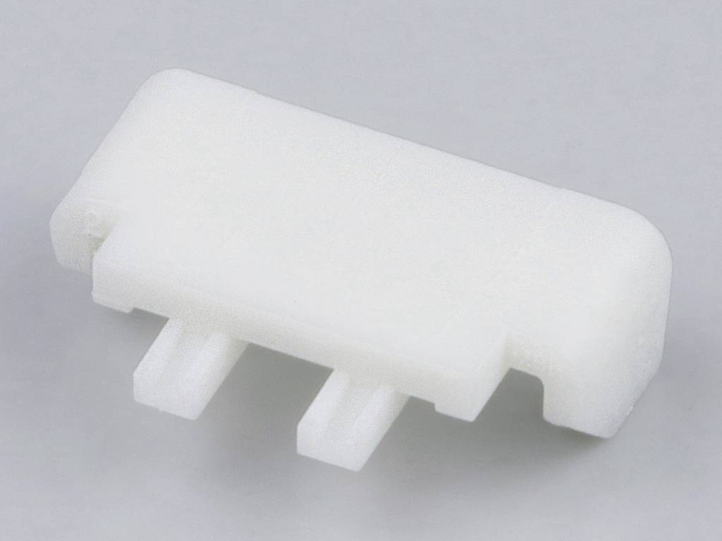 Molex Klemmenpositionssicherung 1729530401